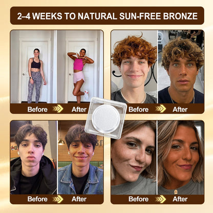 𝑶𝒇𝒇𝒊𝒄𝒊𝒂𝒍 𝑺𝒕𝒐𝒓𝒆 | ☀️ 𝐇𝐢𝐬𝐤𝐢𝐧® 𝐒𝐮𝐧𝐥𝐞𝐬𝐬 𝐈𝐧𝐬𝐭𝐚𝐧𝐭 𝐁𝐫𝐨𝐧𝐳𝐞 𝐓𝐚𝐧𝐧𝐢𝐧𝐠 𝐌𝐢𝐜𝐫𝐨𝐧𝐞𝐞𝐝𝐥𝐞 𝐏𝐚𝐭𝐜𝐡 (𝐉𝐮𝐬𝐭 𝐨𝐧𝐜𝐞 𝐚 𝐝𝐚𝐲) 𝐕𝐢𝐬𝐢𝐛𝐥𝐞 𝐁𝐫𝐨𝐧𝐳𝐞 𝐆𝐥𝐨𝐰 𝐢𝐧 𝟕 𝐃𝐚𝐲𝐬 ✅ 𝐍𝐨 𝐔𝐕, 𝐍𝐨 𝐎𝐫𝐚𝐧𝐠𝐞, 𝐍𝐨 𝐒𝐭𝐫𝐞𝐚𝐤𝐬, 𝐍𝐨 𝐃𝐇𝐀, 𝐍𝐨 𝐌𝐞𝐬𝐬.
