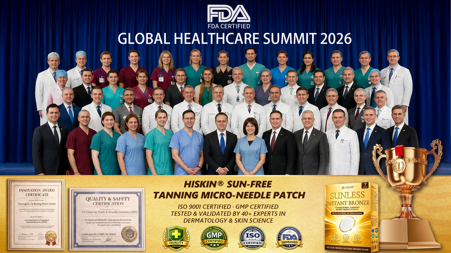 𝑶𝒇𝒇𝒊𝒄𝒊𝒂𝒍 𝑺𝒕𝒐𝒓𝒆 | ☀️ 𝐇𝐢𝐬𝐤𝐢𝐧® 𝐒𝐮𝐧𝐥𝐞𝐬𝐬 𝐈𝐧𝐬𝐭𝐚𝐧𝐭 𝐁𝐫𝐨𝐧𝐳𝐞 𝐓𝐚𝐧𝐧𝐢𝐧𝐠 𝐌𝐢𝐜𝐫𝐨𝐧𝐞𝐞𝐝𝐥𝐞 𝐏𝐚𝐭𝐜𝐡 (𝐉𝐮𝐬𝐭 𝐨𝐧𝐜𝐞 𝐚 𝐝𝐚𝐲) 𝐕𝐢𝐬𝐢𝐛𝐥𝐞 𝐁𝐫𝐨𝐧𝐳𝐞 𝐆𝐥𝐨𝐰 𝐢𝐧 𝟕 𝐃𝐚𝐲𝐬 ✅ 𝐍𝐨 𝐔𝐕, 𝐍𝐨 𝐎𝐫𝐚𝐧𝐠𝐞, 𝐍𝐨 𝐒𝐭𝐫𝐞𝐚𝐤𝐬, 𝐍𝐨 𝐃𝐇𝐀, 𝐍𝐨 𝐌𝐞𝐬𝐬.