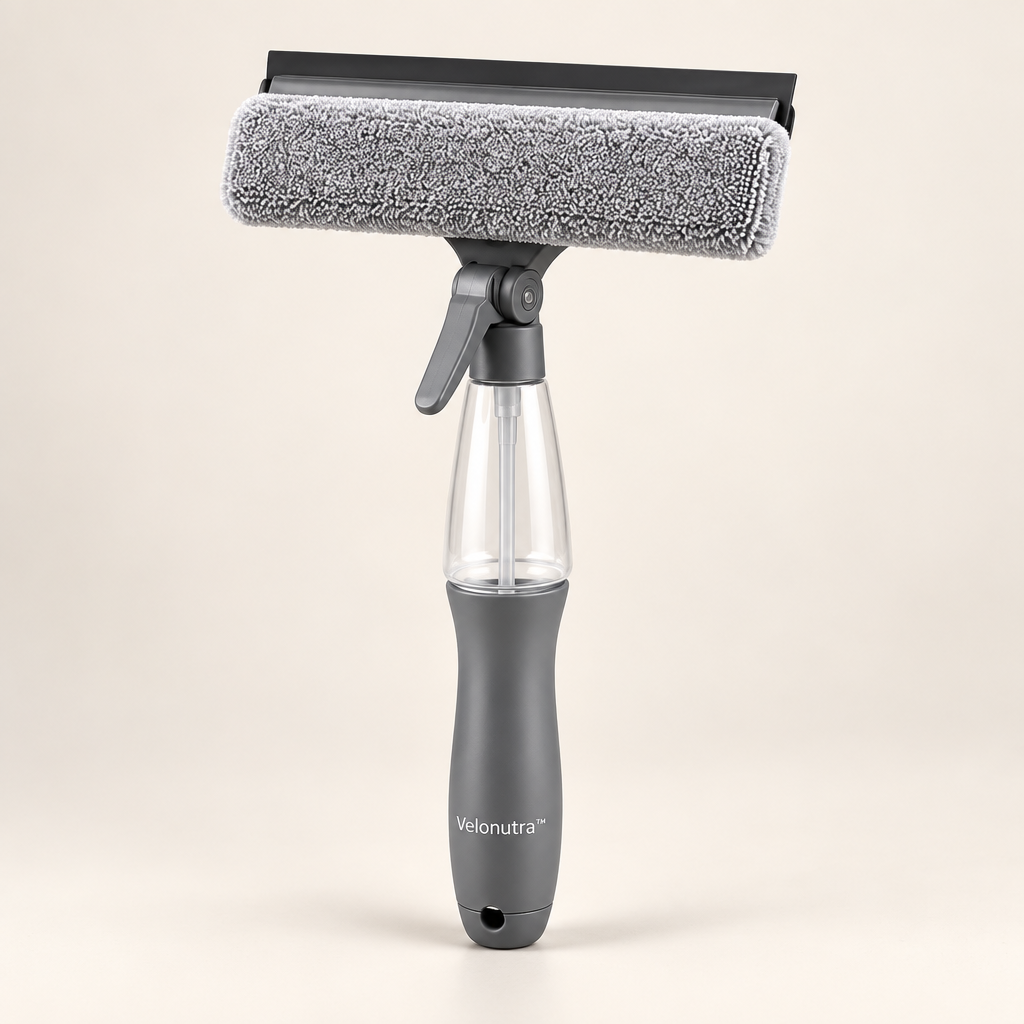 Velonutra™ Multi-Function Car Window Cleaning Tool product image 01
