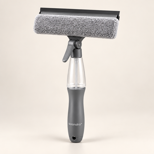 Velonutra™ Multi-Function Car Window Cleaning Tool product image 01