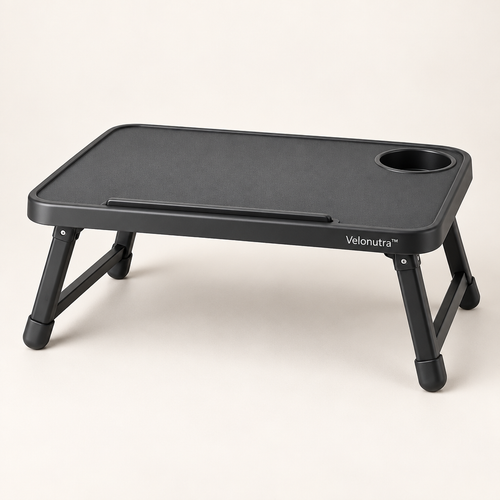 Velonutra™ Foldable Vehicle Lap Table product image 01