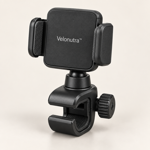 Velonutra™ Multi-Angle Phone Mount product image 01