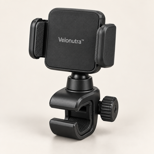 Velonutra™ Multi-Angle Phone Mount product image 01