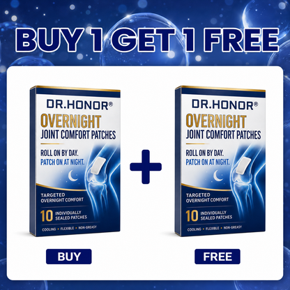 IOWOL ® NIGHT-TIME FAT BURNING PATCHES! ZERO PILLS & ZERO WASTE & ZERO STRUGGLE & 100% RESULTS.