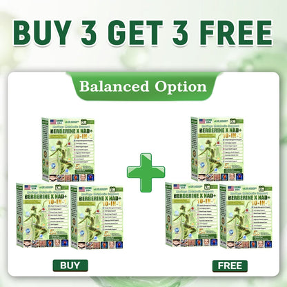 𝑶𝒇𝒇𝒊𝒄𝒊𝒂𝒍 𝑺𝒕𝒐𝒓𝒆  |𝟑𝟎% 𝐎𝐅𝐅🍀🍀𝐃𝐑.𝐇𝐎𝐍𝐎𝐑® 𝗠𝗼𝗿𝗶𝗻𝗴𝗮 · 𝗕𝗲𝗿𝗯𝗲𝗿𝗶𝗻𝗲 × 𝗡𝗔𝗗+ 𝟏𝟎-𝐢𝐧-𝟏 𝐀𝐝𝐯𝐚𝐧𝐜𝐞𝐝 𝐍𝐚𝐧𝐨 𝐌𝐢𝐜𝐫𝐨𝐧𝐞𝐞𝐝𝐥𝐞 𝐏𝐚𝐭𝐜𝐡  🇺🇸 (𝐉𝐮𝐬𝐭 𝐨𝐧𝐜𝐞 𝐚 𝐝𝐚𝐲, 𝐯𝐢𝐬𝐢𝐛𝐥𝐞 𝐜𝐡𝐚𝐧𝐠𝐞𝐬 𝐢𝐧 𝟕 𝐝𝐚𝐲𝐬）𝘽𝙚𝙧𝙗𝙚𝙧𝙞𝙣𝙚 + 𝙈𝙤𝙧𝙞𝙣𝙜𝙖 𝙁𝙤𝙧𝙢𝙪𝙡𝙖 ✅ 𝐅𝐨𝐫 𝐨𝐛𝐞𝐬𝐢𝐭𝐲, 𝗟𝗼𝗼𝘀𝗲 𝘀𝗸𝗶𝗻,𝐝𝐢𝐚𝐛𝐞𝐭𝐞𝐬, 𝐬𝐥𝐞𝐞𝐩 𝐚𝐩𝐧𝐞𝐚, 𝐣𝐨𝐢𝐧𝐭 𝐢𝐬𝐬𝐮𝐞𝐬, 𝐚𝐧𝐝 𝐦𝐨𝐫𝐞💯💯